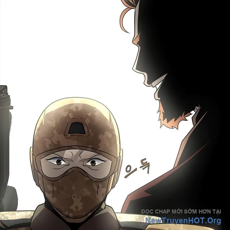 đọc truyện Người Chơi Thiết Thụ Chương 89 ảnh 129 tại Thiên Thai Truyện