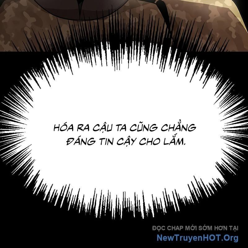 đọc truyện Người Chơi Thiết Thụ Chương 89 ảnh 130 tại Thiên Thai Truyện