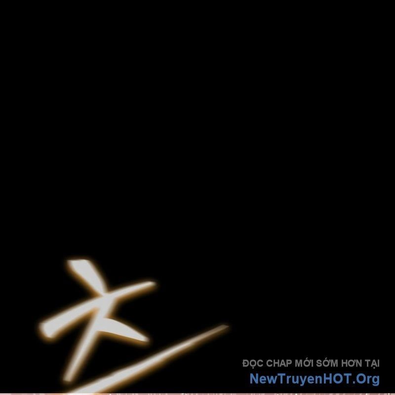 đọc truyện Người Chơi Thiết Thụ Chương 89 ảnh 131 tại Thiên Thai Truyện