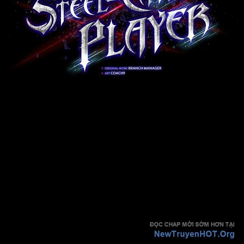 đọc truyện Người Chơi Thiết Thụ Chương 89 ảnh 15 tại Thiên Thai Truyện