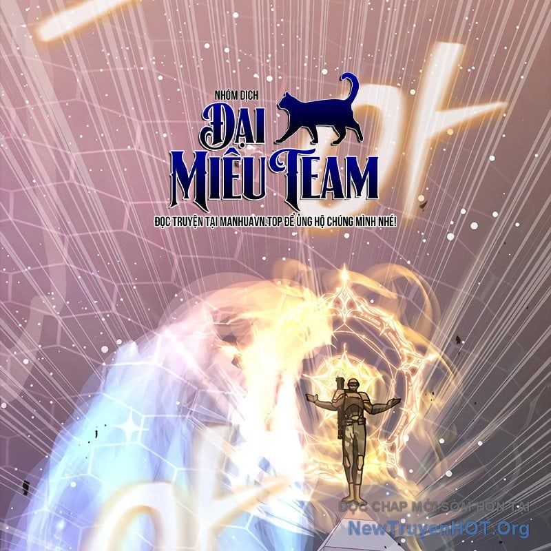 đọc truyện Người Chơi Thiết Thụ Chương 89 ảnh 132 tại Thiên Thai Truyện