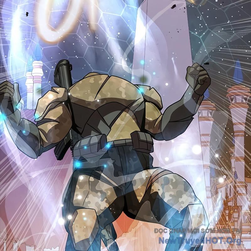 đọc truyện Người Chơi Thiết Thụ Chương 89 ảnh 133 tại Thiên Thai Truyện