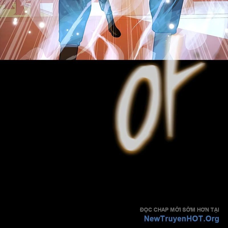 đọc truyện Người Chơi Thiết Thụ Chương 89 ảnh 134 tại Thiên Thai Truyện