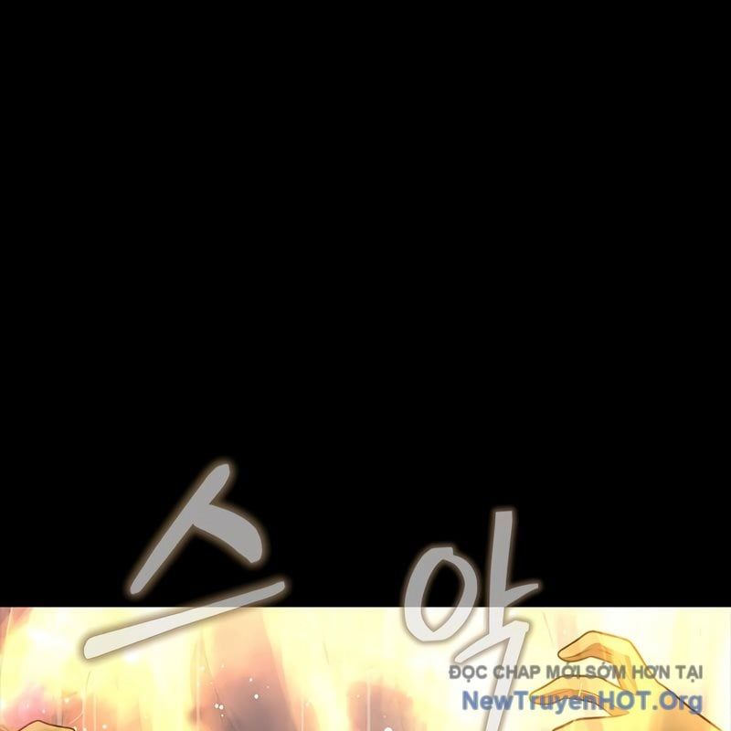 đọc truyện Người Chơi Thiết Thụ Chương 89 ảnh 135 tại Thiên Thai Truyện