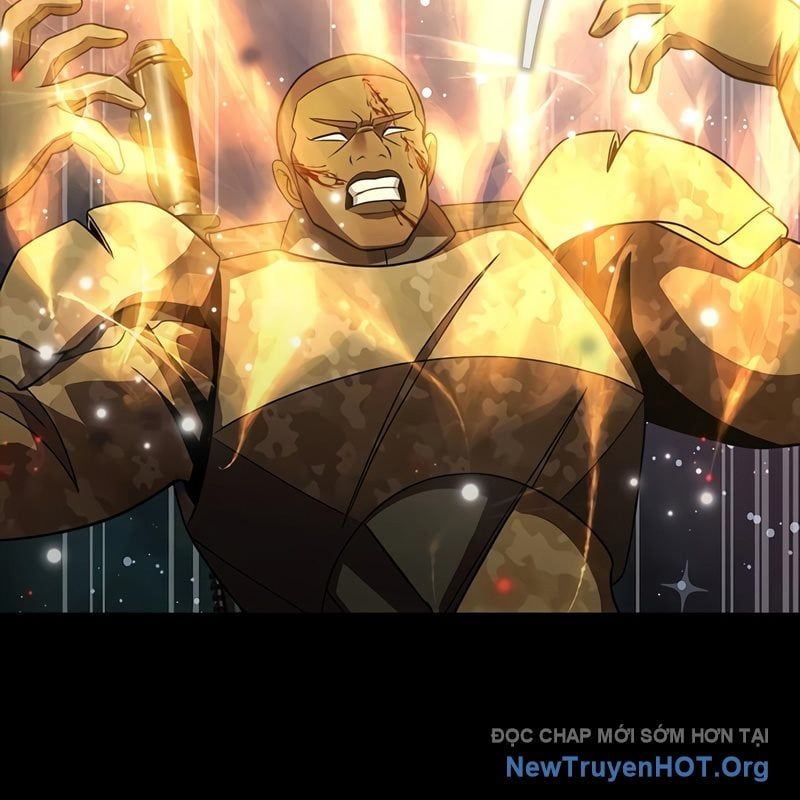 đọc truyện Người Chơi Thiết Thụ Chương 89 ảnh 136 tại Thiên Thai Truyện