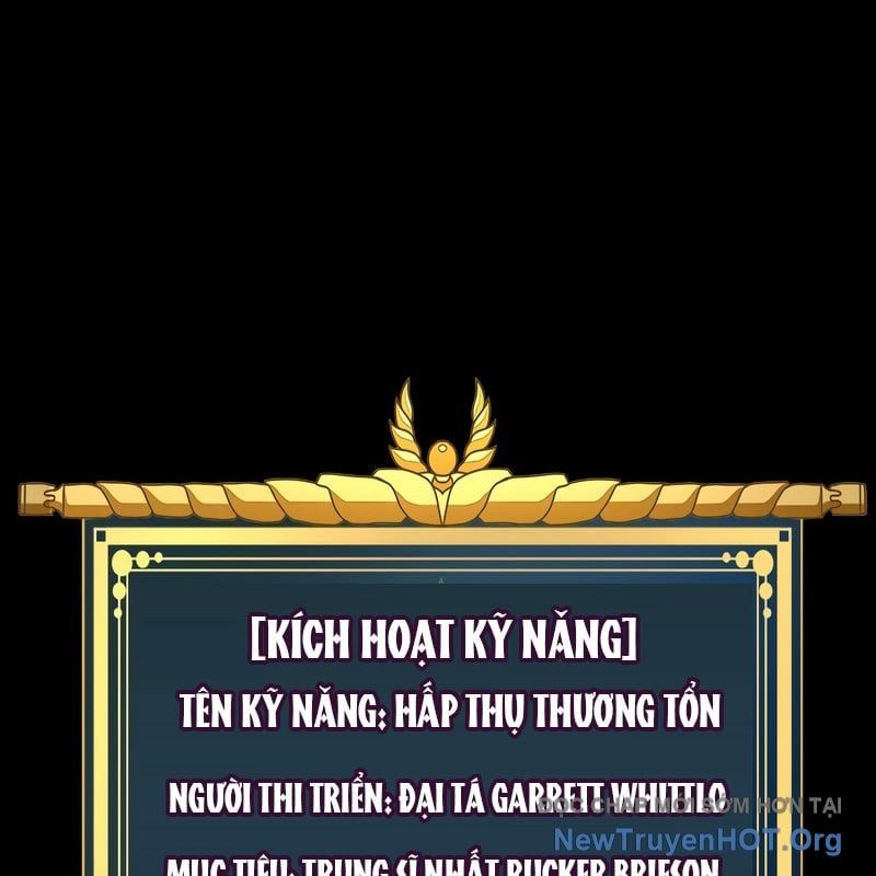 đọc truyện Người Chơi Thiết Thụ Chương 89 ảnh 137 tại Thiên Thai Truyện