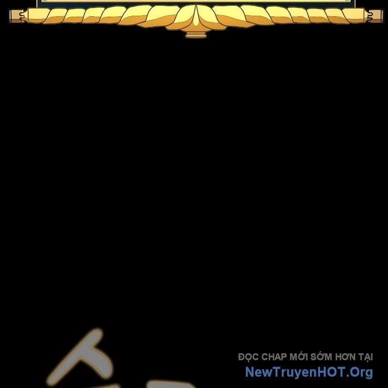 đọc truyện Người Chơi Thiết Thụ Chương 89 ảnh 139 tại Thiên Thai Truyện