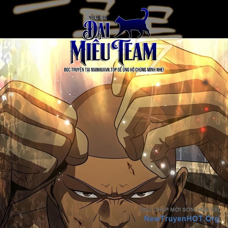 đọc truyện Người Chơi Thiết Thụ Chương 89 ảnh 140 tại Thiên Thai Truyện