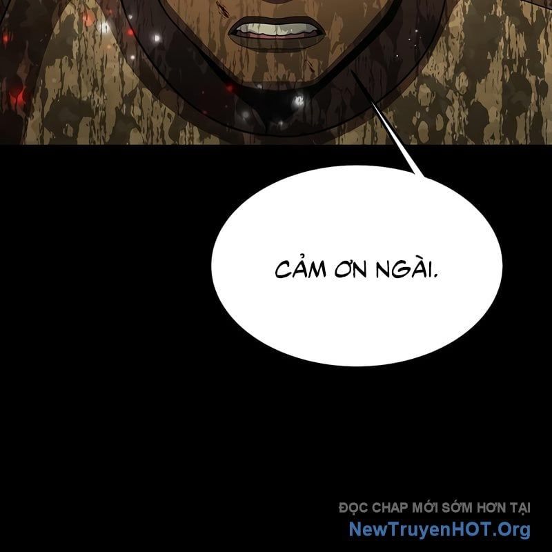 đọc truyện Người Chơi Thiết Thụ Chương 89 ảnh 141 tại Thiên Thai Truyện