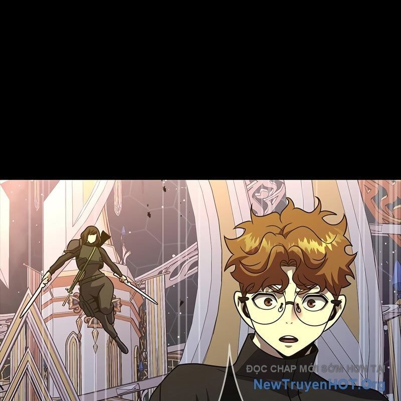 đọc truyện Người Chơi Thiết Thụ Chương 89 ảnh 142 tại Thiên Thai Truyện