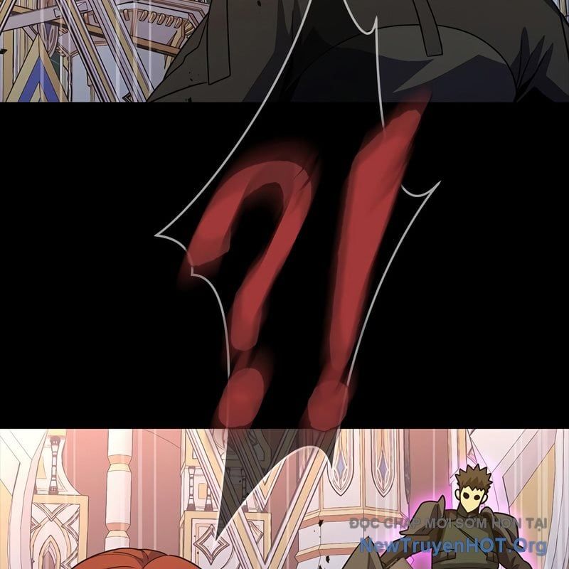 đọc truyện Người Chơi Thiết Thụ Chương 89 ảnh 143 tại Thiên Thai Truyện