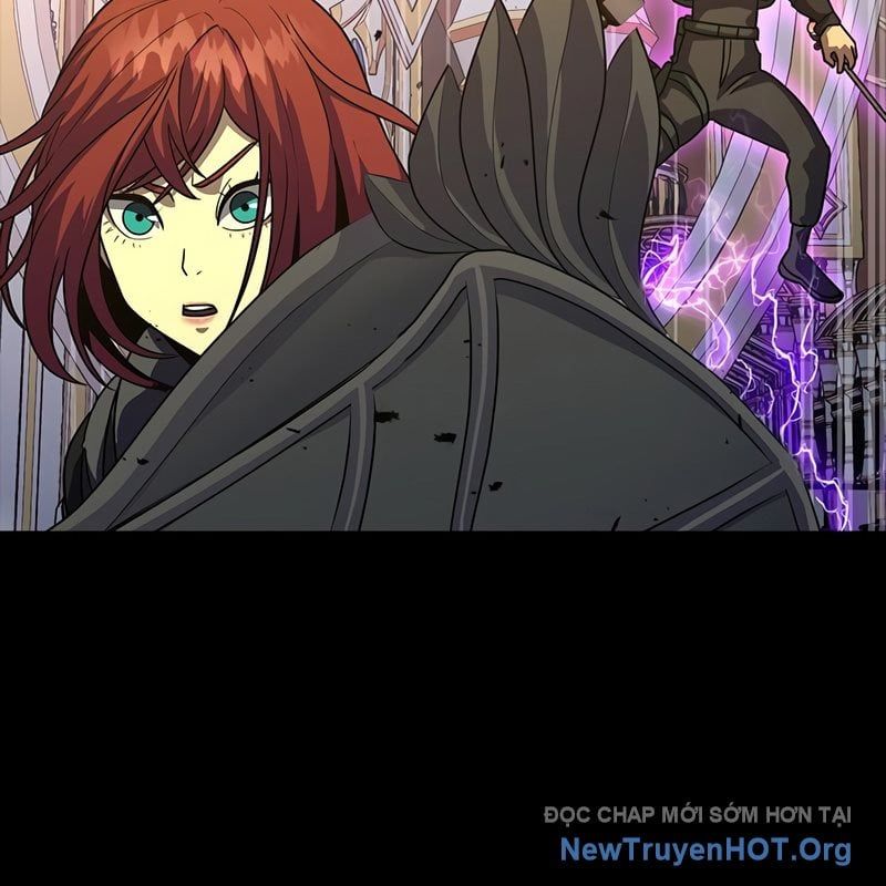 đọc truyện Người Chơi Thiết Thụ Chương 89 ảnh 144 tại Thiên Thai Truyện