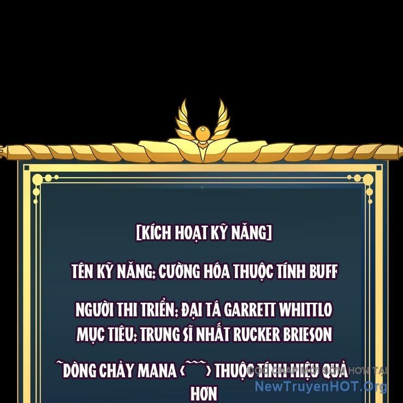 đọc truyện Người Chơi Thiết Thụ Chương 89 ảnh 145 tại Thiên Thai Truyện