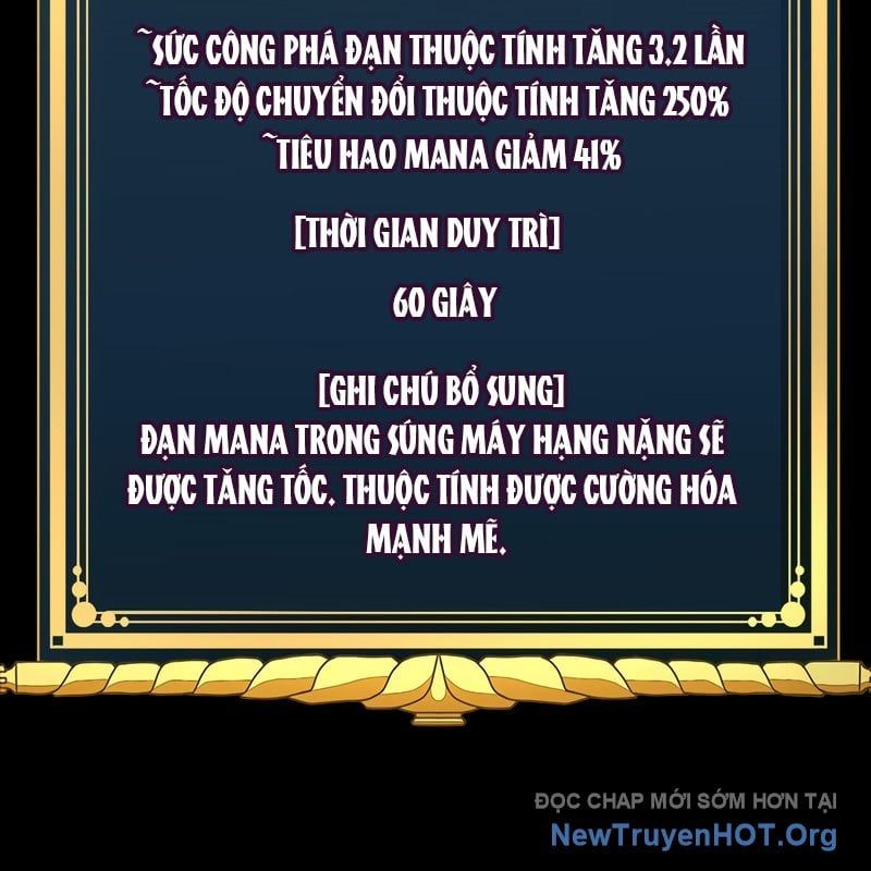 đọc truyện Người Chơi Thiết Thụ Chương 89 ảnh 146 tại Thiên Thai Truyện