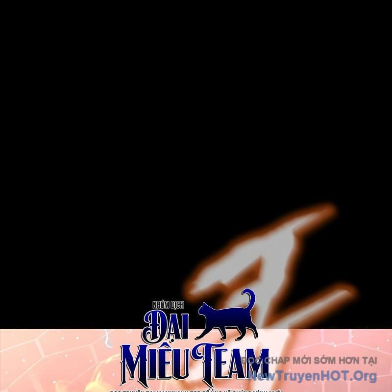 đọc truyện Người Chơi Thiết Thụ Chương 89 ảnh 147 tại Thiên Thai Truyện