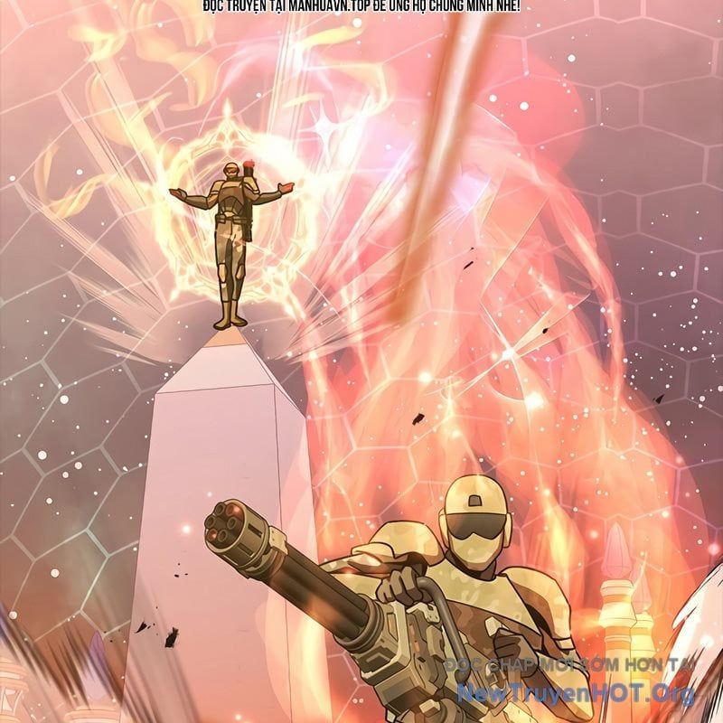 đọc truyện Người Chơi Thiết Thụ Chương 89 ảnh 148 tại Thiên Thai Truyện