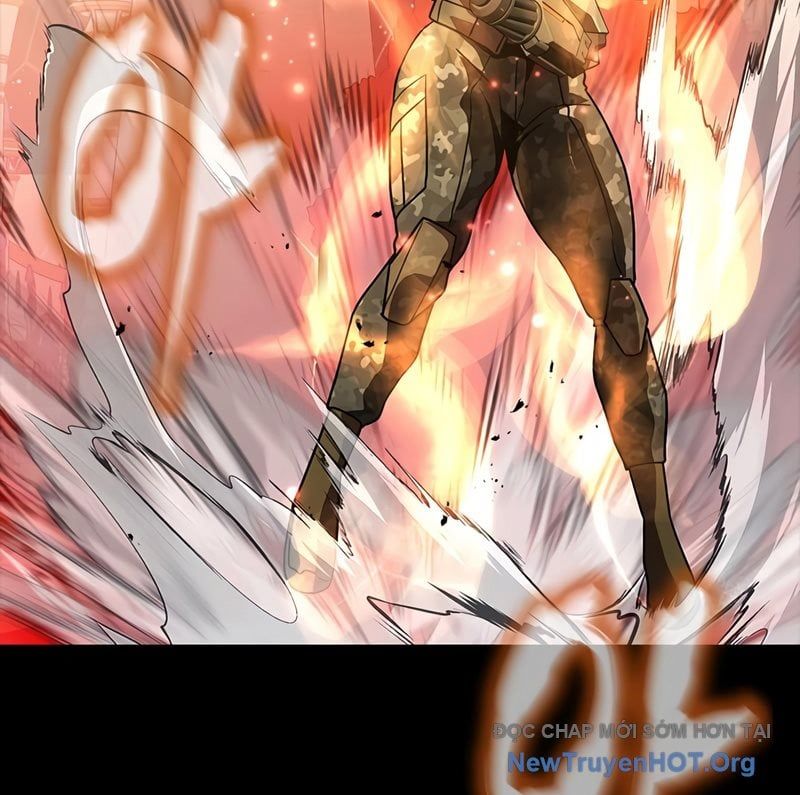 đọc truyện Người Chơi Thiết Thụ Chương 89 ảnh 149 tại Thiên Thai Truyện