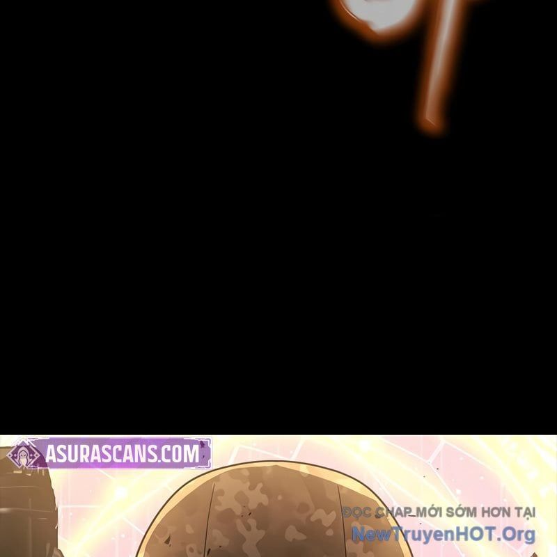 đọc truyện Người Chơi Thiết Thụ Chương 89 ảnh 150 tại Thiên Thai Truyện