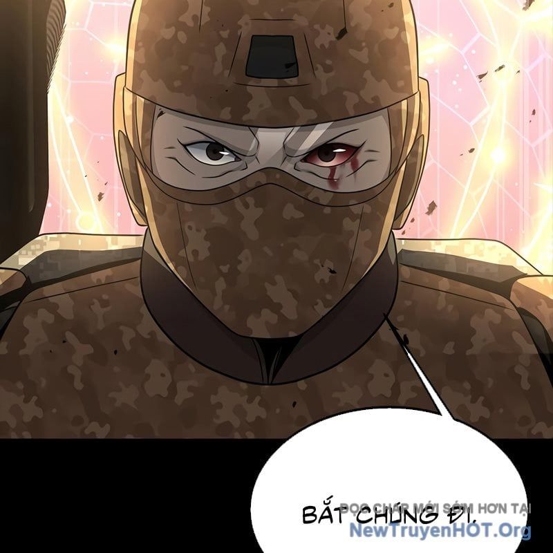 đọc truyện Người Chơi Thiết Thụ Chương 89 ảnh 151 tại Thiên Thai Truyện