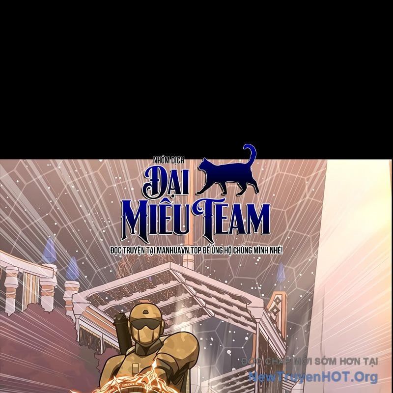 đọc truyện Người Chơi Thiết Thụ Chương 89 ảnh 17 tại Thiên Thai Truyện