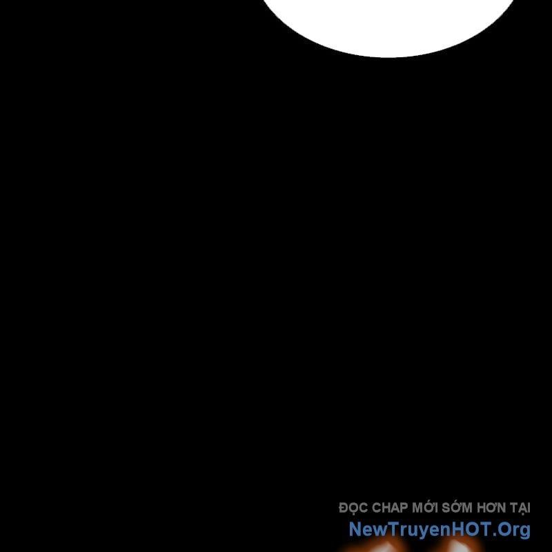 đọc truyện Người Chơi Thiết Thụ Chương 89 ảnh 152 tại Thiên Thai Truyện