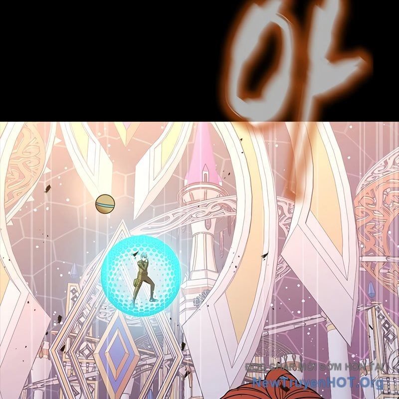 đọc truyện Người Chơi Thiết Thụ Chương 89 ảnh 153 tại Thiên Thai Truyện