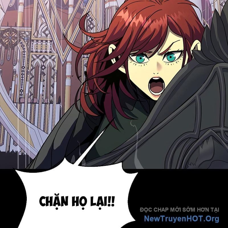 đọc truyện Người Chơi Thiết Thụ Chương 89 ảnh 154 tại Thiên Thai Truyện