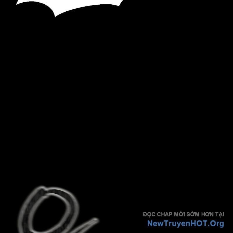 đọc truyện Người Chơi Thiết Thụ Chương 89 ảnh 155 tại Thiên Thai Truyện