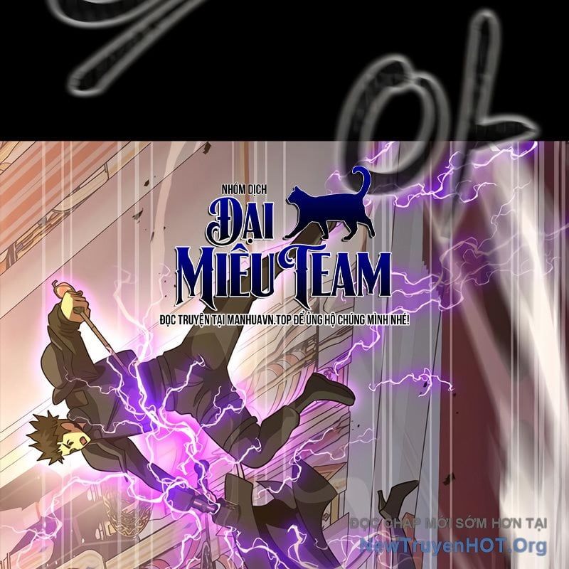 đọc truyện Người Chơi Thiết Thụ Chương 89 ảnh 156 tại Thiên Thai Truyện