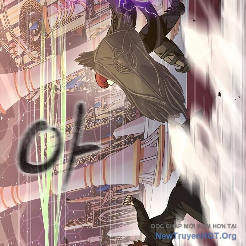 đọc truyện Người Chơi Thiết Thụ Chương 89 ảnh 157 tại Thiên Thai Truyện