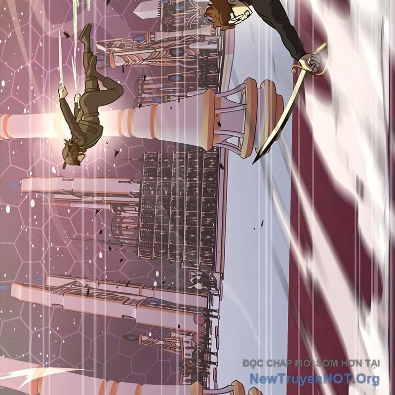 đọc truyện Người Chơi Thiết Thụ Chương 89 ảnh 158 tại Thiên Thai Truyện