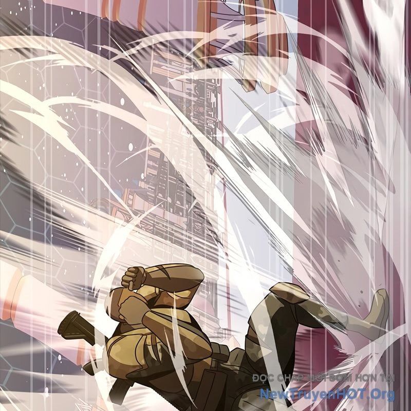 đọc truyện Người Chơi Thiết Thụ Chương 89 ảnh 159 tại Thiên Thai Truyện