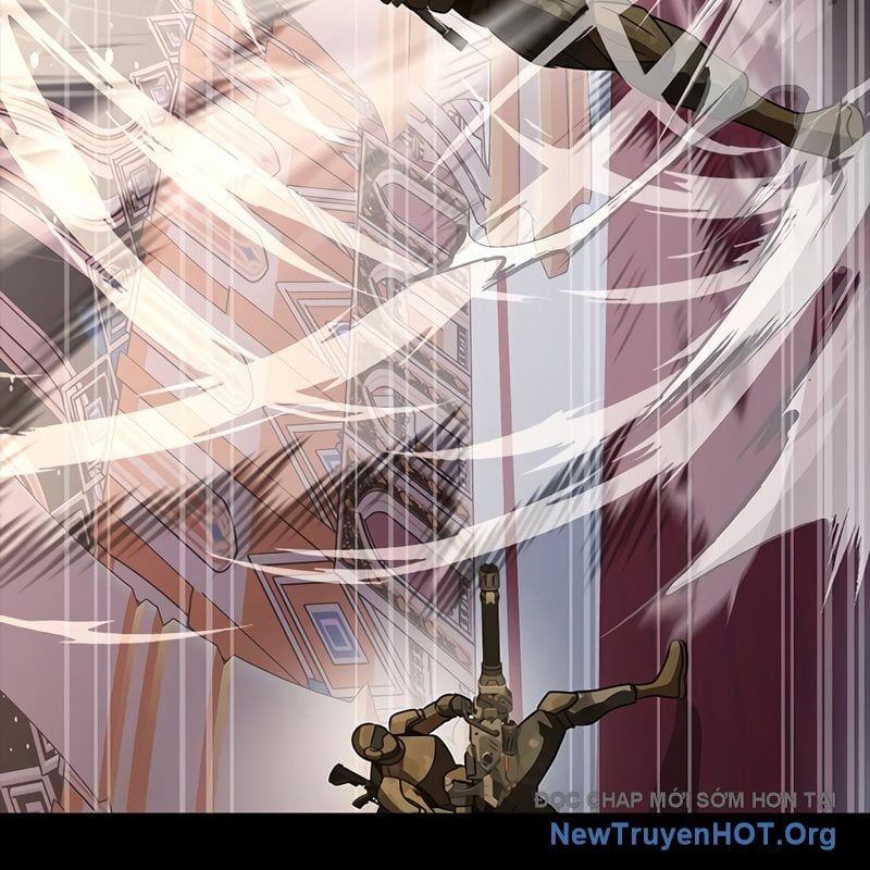 đọc truyện Người Chơi Thiết Thụ Chương 89 ảnh 160 tại Thiên Thai Truyện