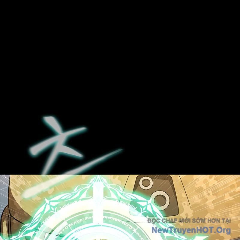 đọc truyện Người Chơi Thiết Thụ Chương 89 ảnh 161 tại Thiên Thai Truyện