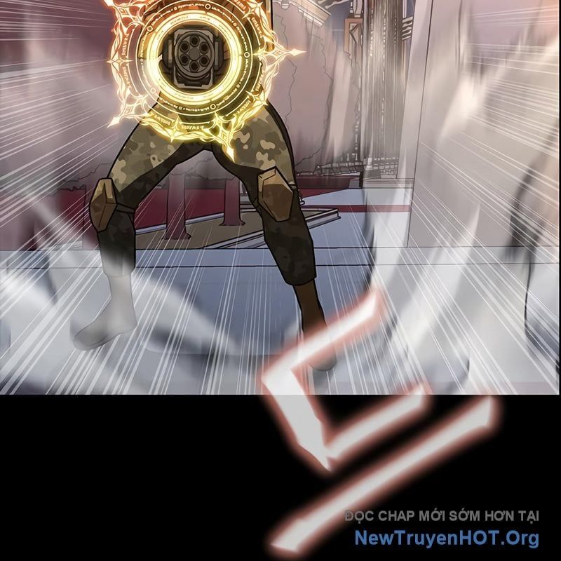 đọc truyện Người Chơi Thiết Thụ Chương 89 ảnh 18 tại Thiên Thai Truyện