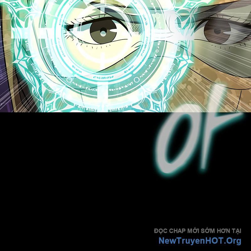 đọc truyện Người Chơi Thiết Thụ Chương 89 ảnh 162 tại Thiên Thai Truyện