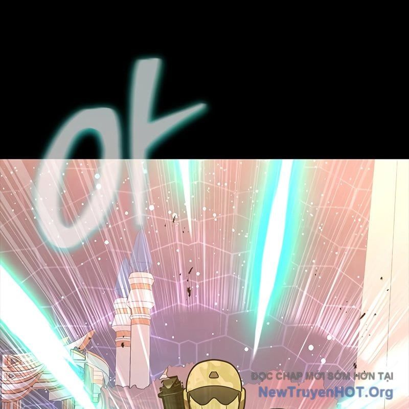 đọc truyện Người Chơi Thiết Thụ Chương 89 ảnh 163 tại Thiên Thai Truyện