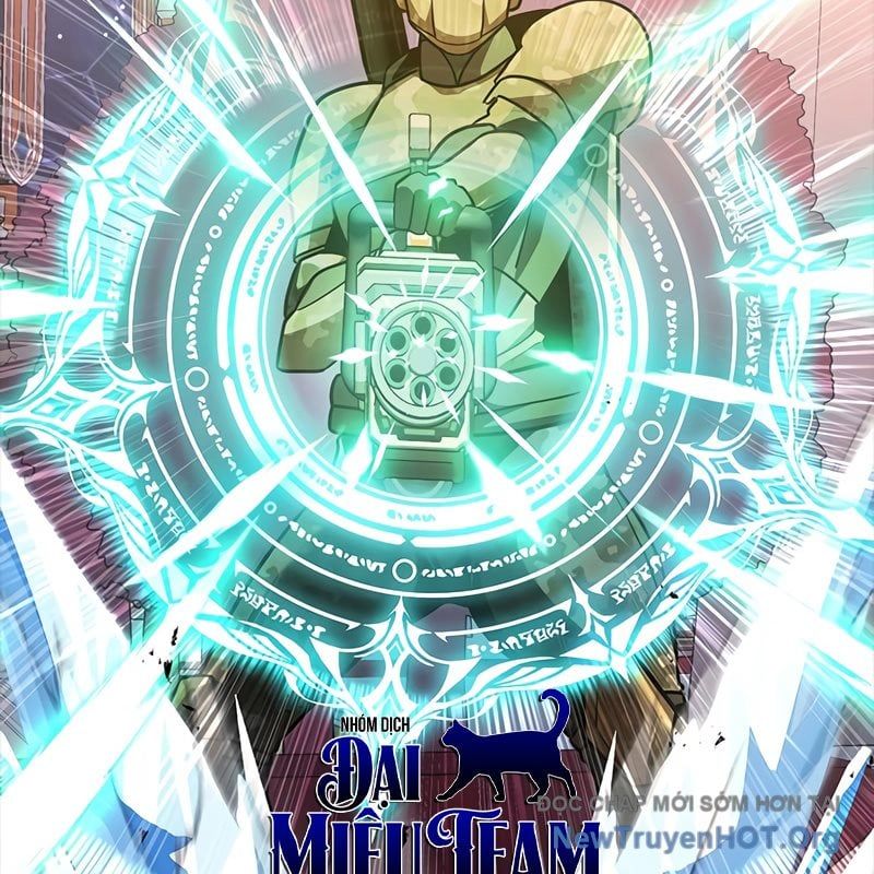 đọc truyện Người Chơi Thiết Thụ Chương 89 ảnh 164 tại Thiên Thai Truyện