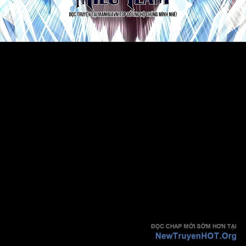 đọc truyện Người Chơi Thiết Thụ Chương 89 ảnh 165 tại Thiên Thai Truyện