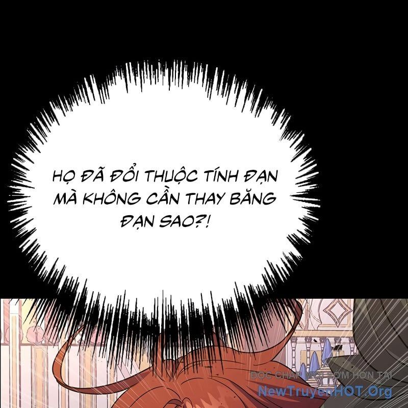 đọc truyện Người Chơi Thiết Thụ Chương 89 ảnh 166 tại Thiên Thai Truyện