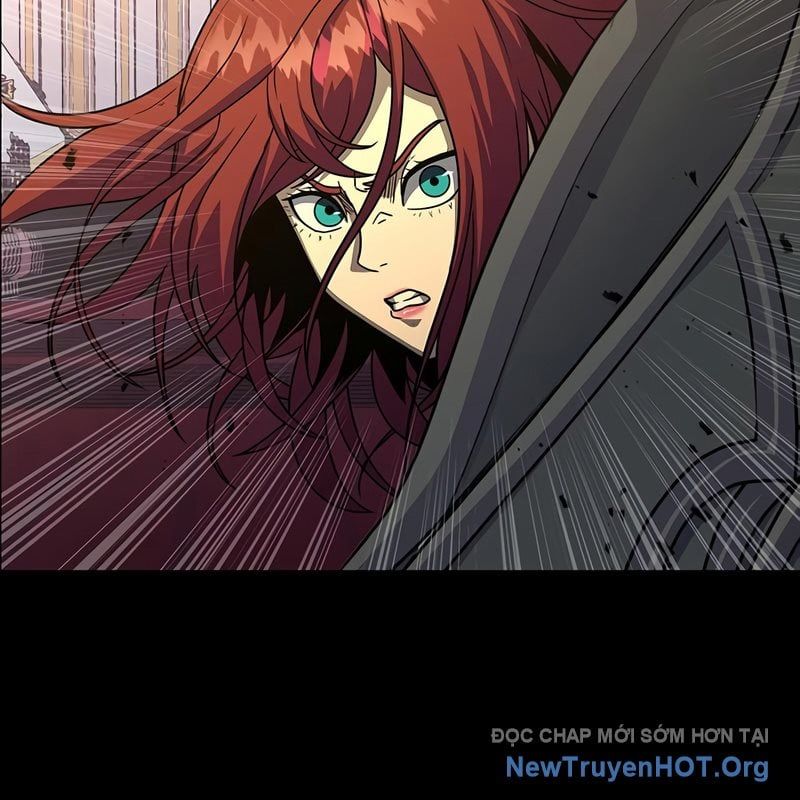 đọc truyện Người Chơi Thiết Thụ Chương 89 ảnh 167 tại Thiên Thai Truyện