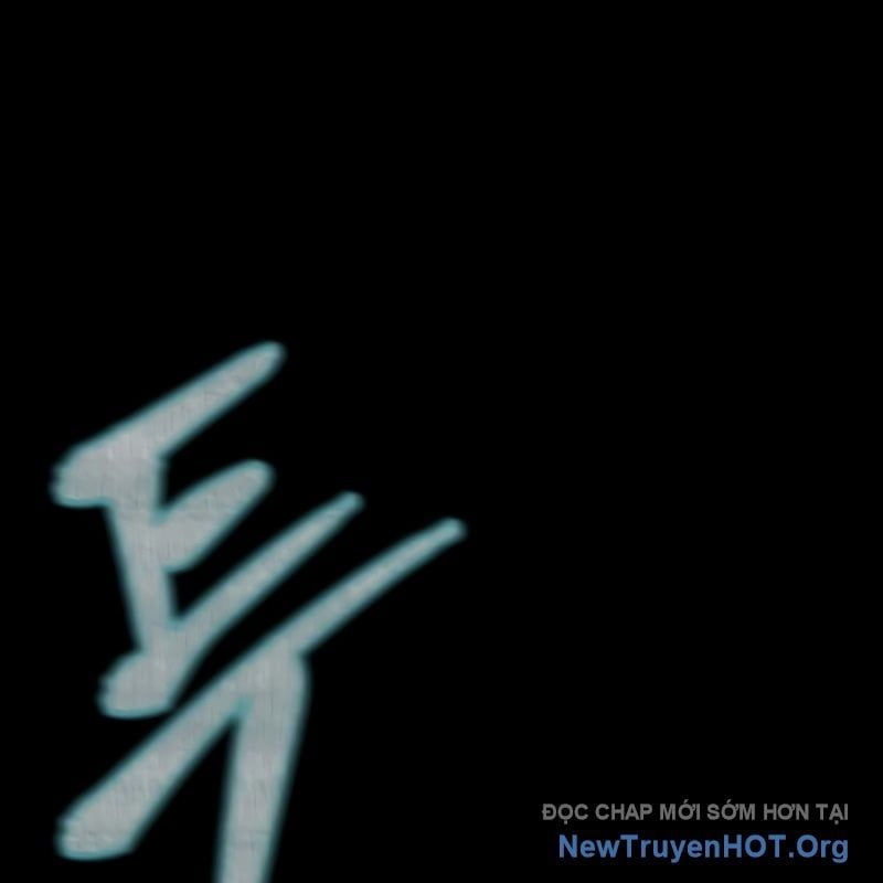 đọc truyện Người Chơi Thiết Thụ Chương 89 ảnh 168 tại Thiên Thai Truyện