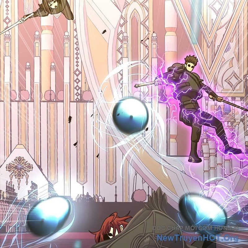 đọc truyện Người Chơi Thiết Thụ Chương 89 ảnh 170 tại Thiên Thai Truyện