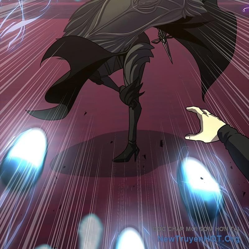 đọc truyện Người Chơi Thiết Thụ Chương 89 ảnh 171 tại Thiên Thai Truyện