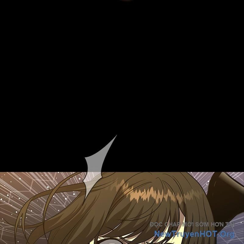 đọc truyện Người Chơi Thiết Thụ Chương 89 ảnh 19 tại Thiên Thai Truyện