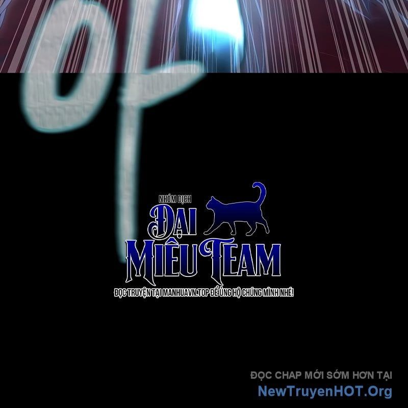 đọc truyện Người Chơi Thiết Thụ Chương 89 ảnh 172 tại Thiên Thai Truyện