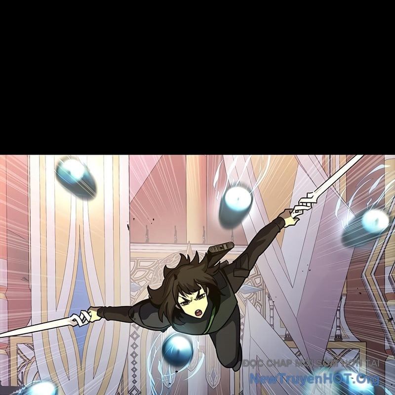 đọc truyện Người Chơi Thiết Thụ Chương 89 ảnh 173 tại Thiên Thai Truyện