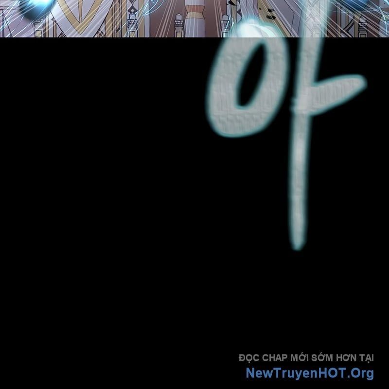 đọc truyện Người Chơi Thiết Thụ Chương 89 ảnh 174 tại Thiên Thai Truyện