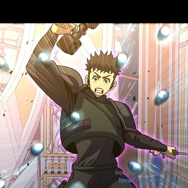 đọc truyện Người Chơi Thiết Thụ Chương 89 ảnh 175 tại Thiên Thai Truyện