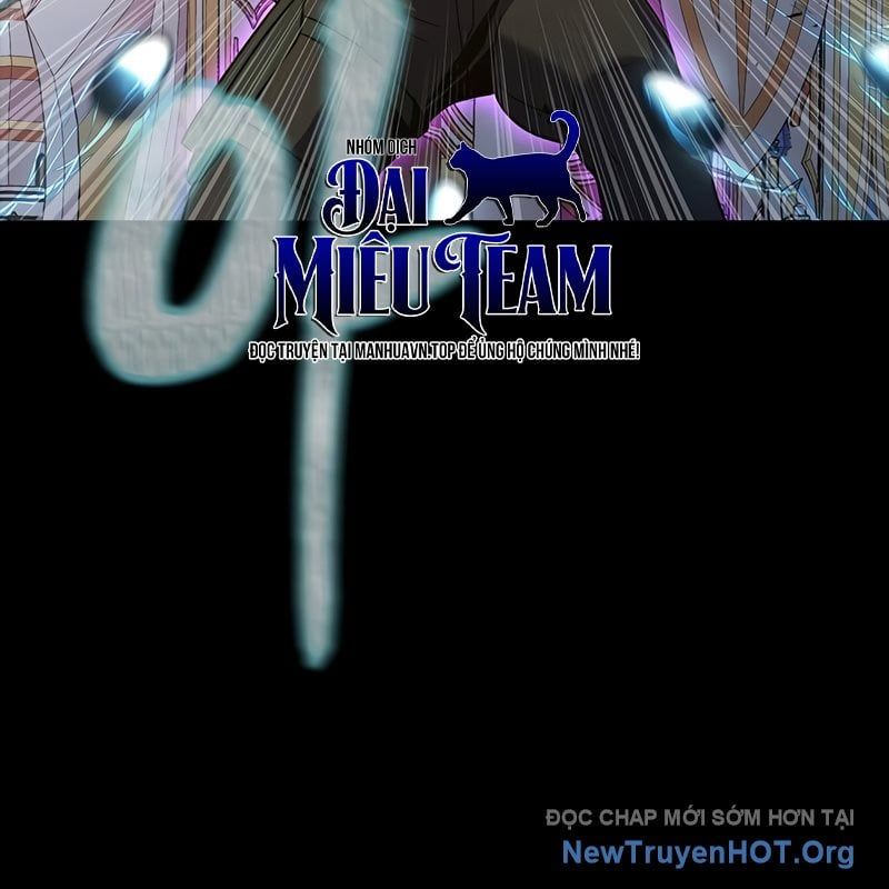 đọc truyện Người Chơi Thiết Thụ Chương 89 ảnh 176 tại Thiên Thai Truyện